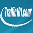 Traffic101.com - Online Traffic School Provides Course Completion Certificates