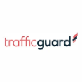 TrafficGuard - Sophisticated Software For Detecting Advanced Fraud Mechanisms