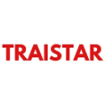 Traistar - Unfold The Ways To Find Your Soulmate