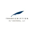 Transcription Outstanding - Get Desired Output Of Transcription
