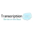 Transcription Hub - Accurate And Professional Transcription Services