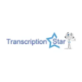 Transcription Star - Perfect Platform To Ensure Transcripts