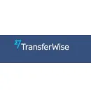 TransferWise - Guaranteed And Secured Online Payment Gateway
