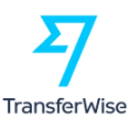 Transferwise - Get the Real, Mid-market Exchange Rate with Secure Transfer