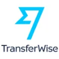 Transferwise - Get the Real, Mid-market Exchange Rate with Secure Transfer