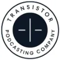 Transistor - Audio Hosting And Analytics For Your Website
