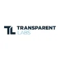 Transparent labs - Gluten-Free And Non-GMO Supplements