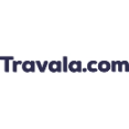 Travala Travel Agency Affiliate Program For Multiple Payments Method