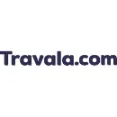 Travala Travel Agency Affiliate Program For Multiple Payments Method