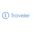 Travel Booking - High Resolution Graphics With Retina Ready Technology