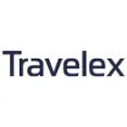 Travelex - Multiple Currencies All in One card for Hassle-free Travel