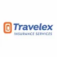 Travelex - Family-Friendly Travel Protection Schemes