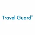 Travel Guard - Essential Insurance Plans For Business And Domestic Travel