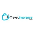 Travel Insurance - Travel Protection Policies With Emergency Assistance