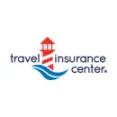 Travel Insurance Center - Flexible Travel Insurance Packages For Frequent Travellers