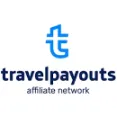 TravelPayouts - CPA travel affiliate network with advanced promo tools