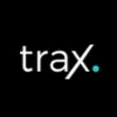 Trax - Make Beautiful Website With Multi-page Demos