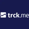 Trck.me - A Link Tracker With Automatic tagging of the traffics