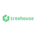 Treehouse - Provides Affiliate Programs For Your Marketing Business