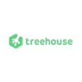 Treehouse - Interactive And Flexible Coding Challenges For Programmers