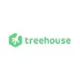 Treehouse - Interactive And Flexible Coding Challenges For Programmers