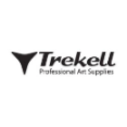 Trekell - High Quality Artists Material For Exceptional Experience