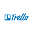 Trello - Improves The Functional Efficiency Of Activities