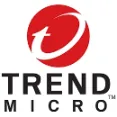 Trendmicro - Antivirus Software Defends And Protects Against Online Dangers