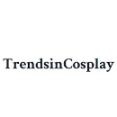 TrendsinCosplay - Well-Made Quality Constructed Boots With Perfect Fit
