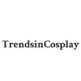 TrendsinCosplay - Well-Made Quality Constructed Boots With Perfect Fit