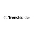 TrendSpider - All-In-One Toolkit For Automated Technical Analysis