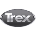 Trex - Intuitive Interface For Creating Impressive Designs