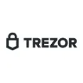 Trezor - Safe Hardware Wallet To Manage And Trade Bitcoins