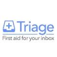 Triage - Intuitive Mail Management And Notification System
