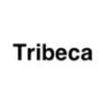 Tribeca - Elevates and personalized eCommerce site with cache management system