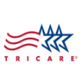 Tricare - Cover A Minimum Of Two Post Patrum Checkups