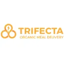 Trifecta Nutrition - Meal Delivery Subscription Plans For Fitness Freaks