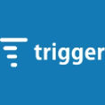 Trigger - Task management tool with multiple platforms compatibility