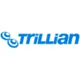 Trillian - Easy To Use Group Chats With Messaging Innovation For Powerful Business