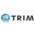 Trim - Finance Assistant Manages And Secures Bank Accounts