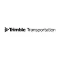 Trimble Transportation - Complete Solutions for the Transportation