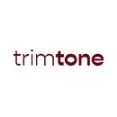 Trimtone - The Perfect Supplement For A Healthy, Fit Body
