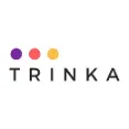Trinka - Improve Your Writing Skills With Better Vocabulary