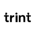 Trint - Transform Your Audio & Video Into Shareable Content