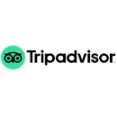 Tripadvisor - Touring Expert Plans All-Around Trips For Travellers