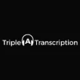 Triple Transcription - Transcription Services With Quick Turn Around Features