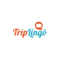 TripLingo - Live Translation Tools For International Travels