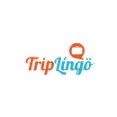 TripLingo - Live Translation Tools For International Travels