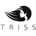 Triss - Easy Customization On Products Aesthetics