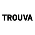 Trouva - Beautiful Indoor Plants And Decorative Pots For Home